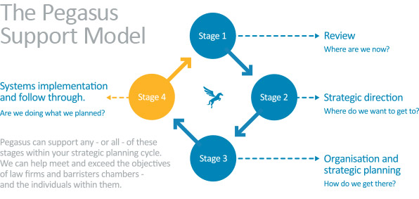 2205-Pegasus_DIAGRAM_RGB_for_website